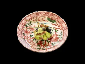 祇园又吉 5