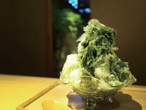 祇園又吉 1