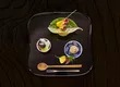 祇園又吉 4