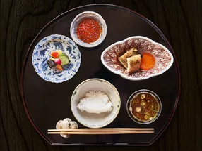 祇園又吉 3